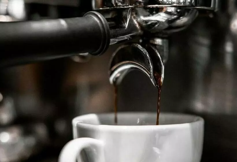 Castle Hotel Haverfordwest