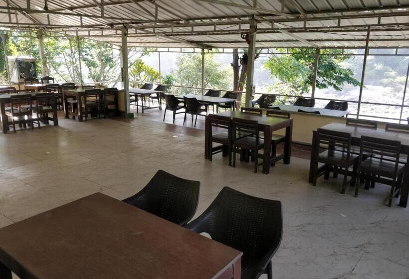 فندق Camp High 5 Jayalgarh  By Himalayan Eco Lodges