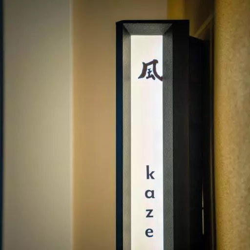 Hotelli Japonès Puigpinós