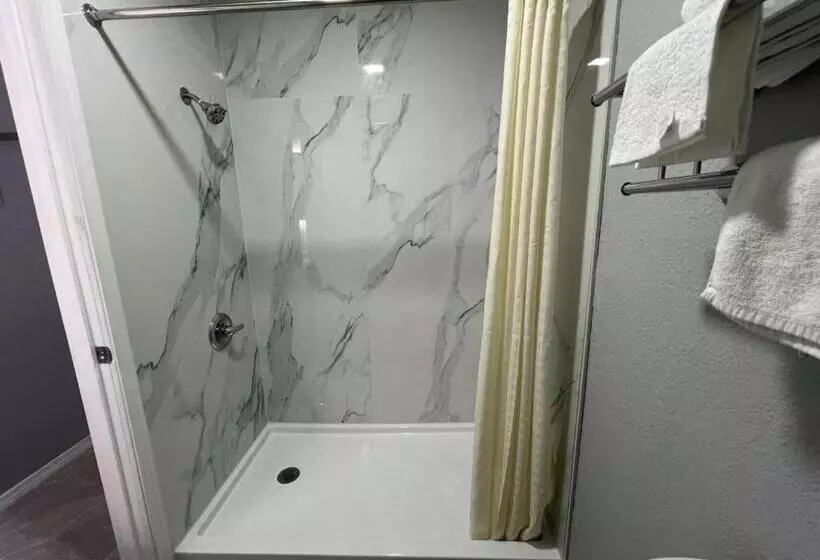 ホテル Pioneer Inn