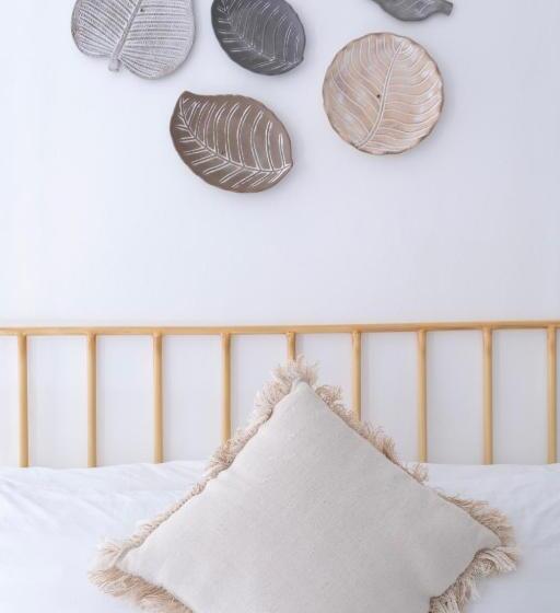 هتل Sea Green Boutique Rooms