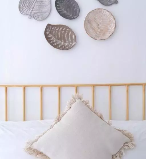 هتل Sea Green Boutique Rooms