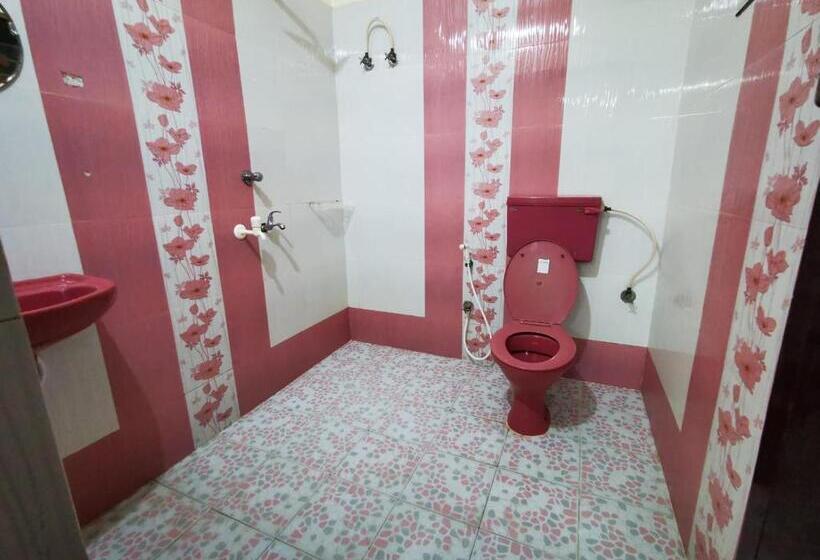 J2 Home Stay Luxury Homes With Caravan Services