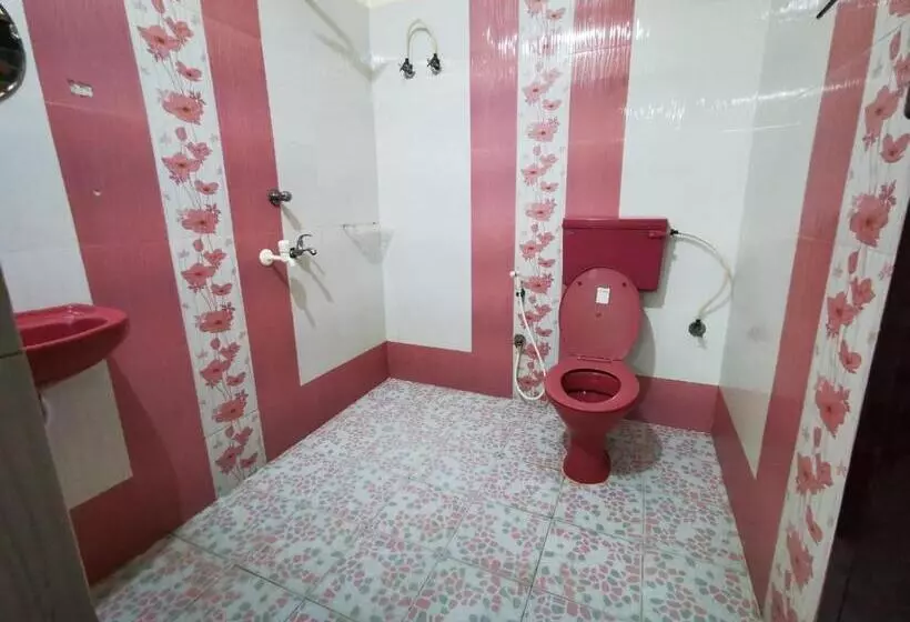 J2 Home Stay Luxury Homes With Caravan Services