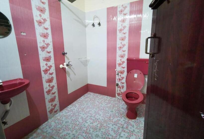 J2 Home Stay Luxury Homes With Caravan Services