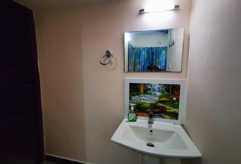 J2 Home Stay Luxury Homes With Caravan Services