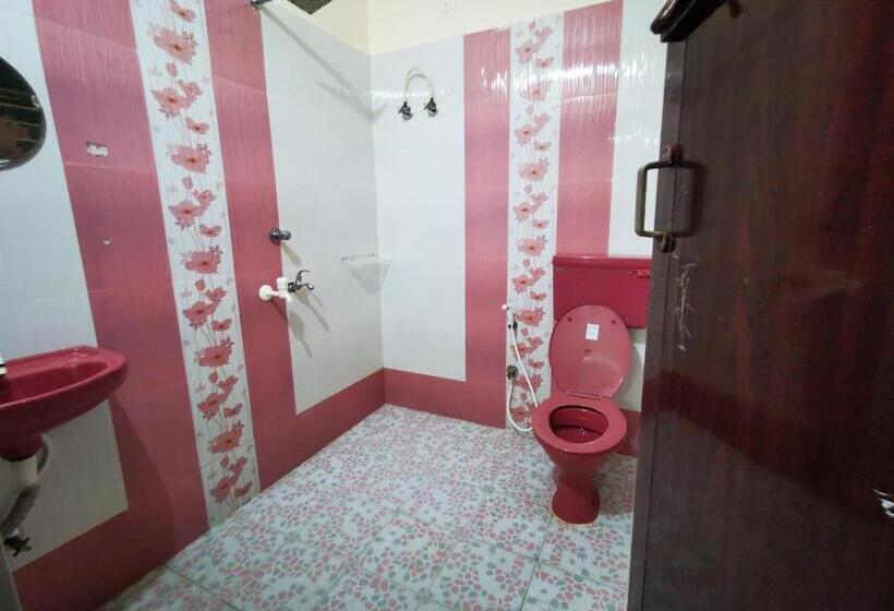 J2 Home Stay Luxury Homes With Caravan Services