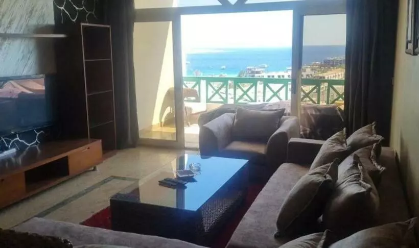 Marvin