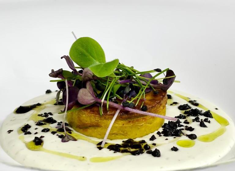 펜션 Fantastic Garden   Firenze Nord