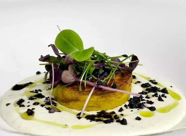 Majatalo Fantastic Garden   Firenze Nord