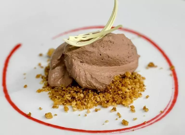 Majatalo Fantastic Garden   Firenze Nord