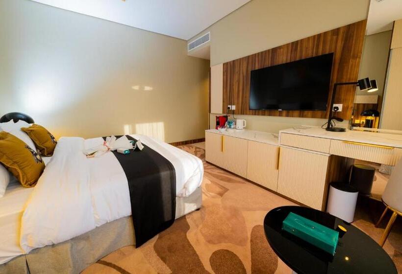 فندق رالين 2