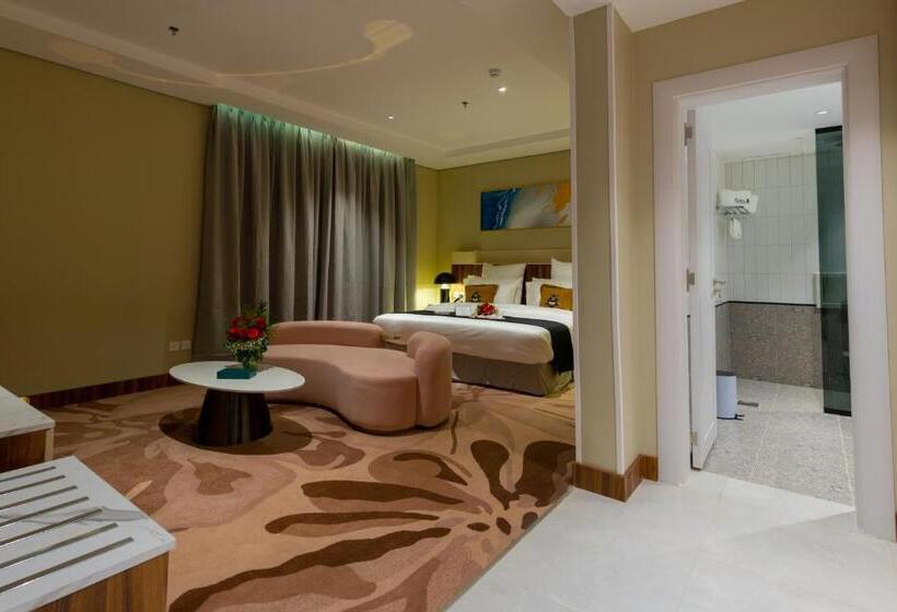 فندق رالين 2