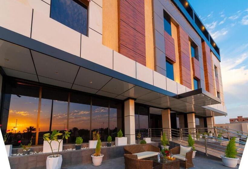 فندق رالين 2