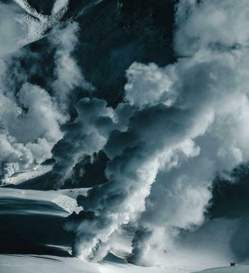 Ostello Yukiumi House