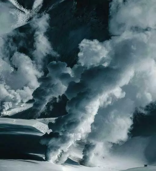 ユースホステル Yukiumi House