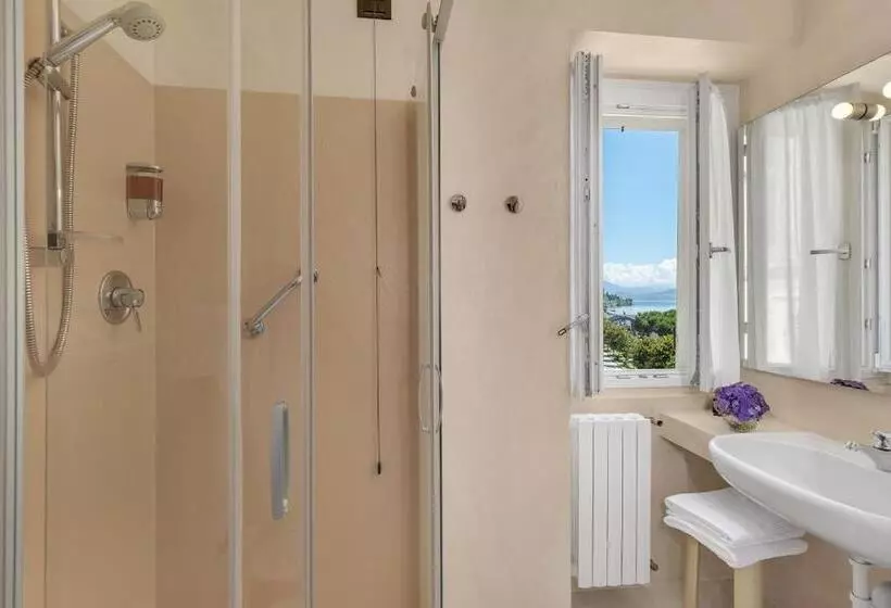 Casa Alle Colonne By Hotel Ancora