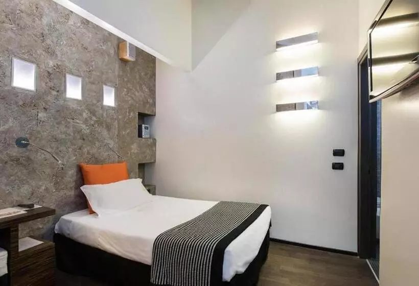 Casa Alle Colonne By Hotel Ancora