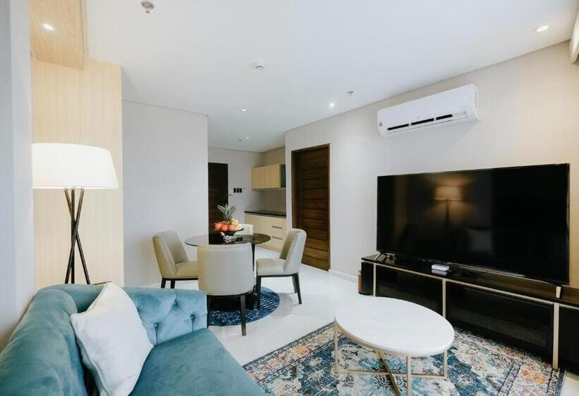 El Bien Hotel Tagaytay