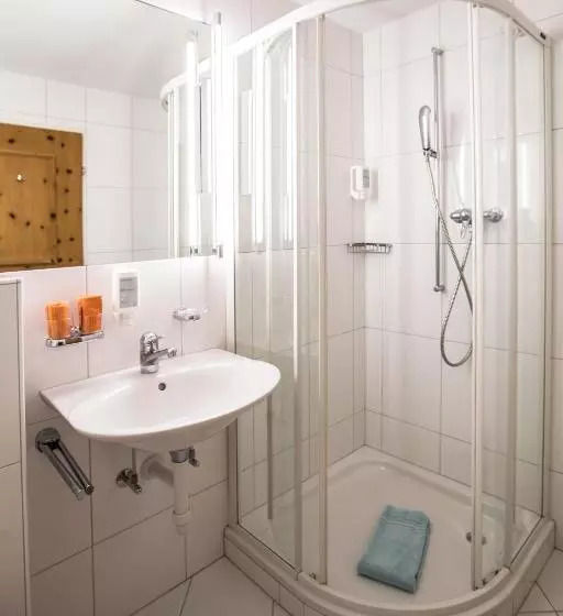 ホテル Chalamandrin