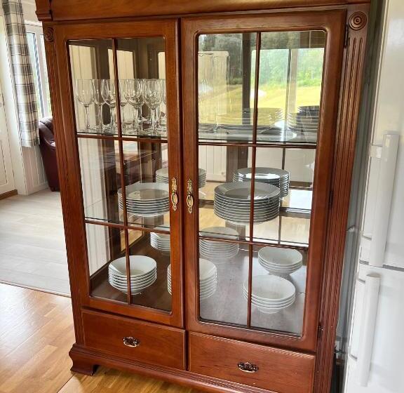 Hotel Fjellstad Gård   2 Minutes From E6 And 5 Minutes Drive From Steinkjer City