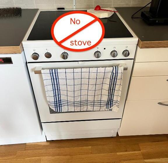 Hotel Fjellstad Gård   2 Minutes From E6 And 5 Minutes Drive From Steinkjer City