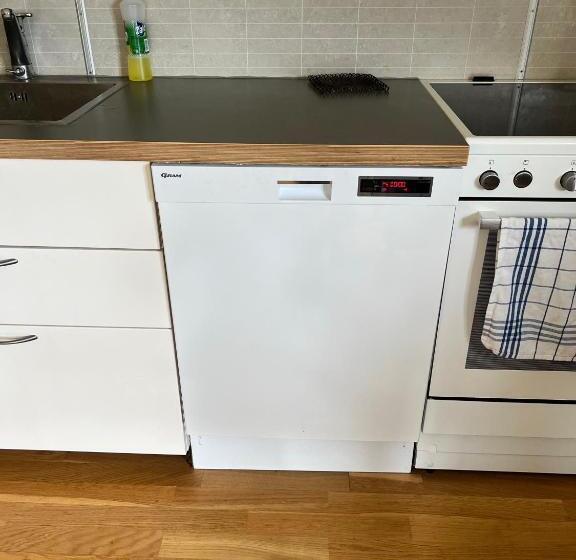 Hotel Fjellstad Gård   2 Minutes From E6 And 5 Minutes Drive From Steinkjer City