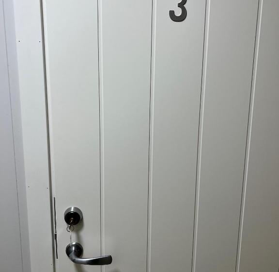 Hotel Fjellstad Gård   2 Minutes From E6 And 5 Minutes Drive From Steinkjer City