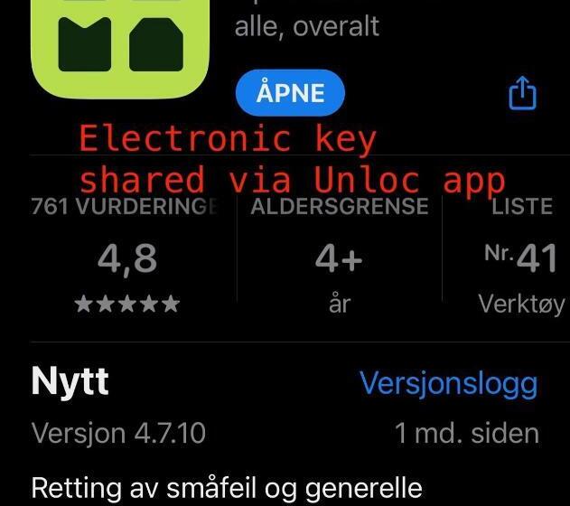 Hotel Fjellstad Gård   2 Minutes From E6 And 5 Minutes Drive From Steinkjer City