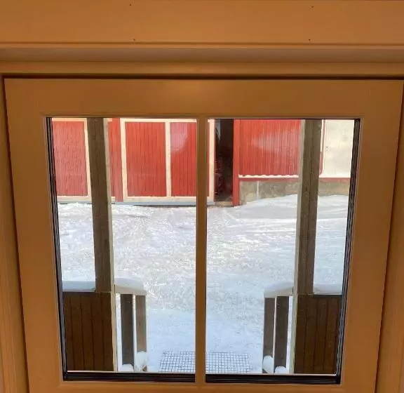 Hotelli Fjellstad Gård   2 Minutes From E6 And 5 Minutes Drive From Steinkjer City