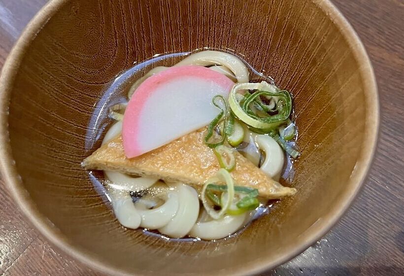 ホテル Just Sleep Osaka Shinsaibashi