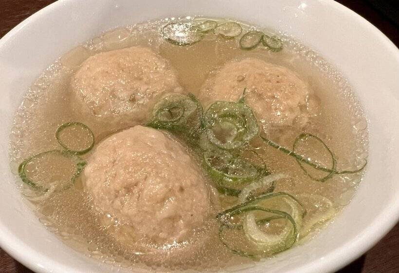 ホテル Just Sleep Osaka Shinsaibashi