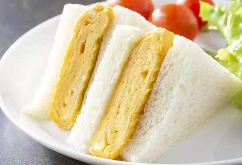 هتل Just Sleep Osaka Shinsaibashi