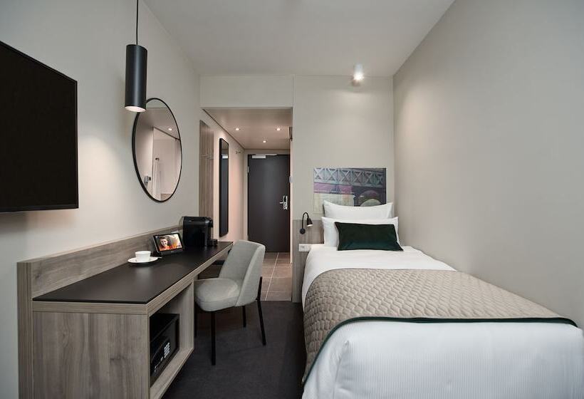 Leonardo Hotel Vienna City West