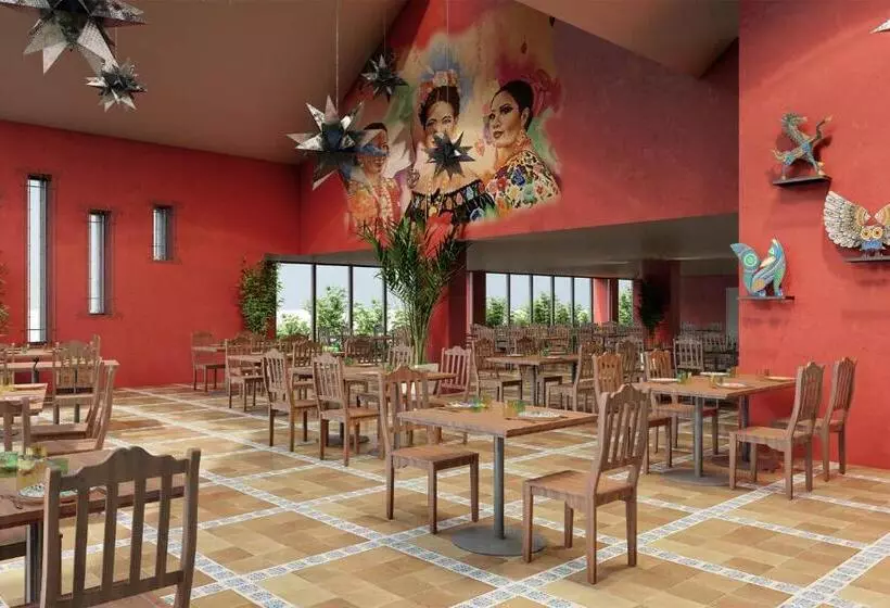 Hotelli Les Rivages De Beauval