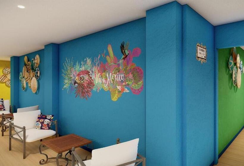 هتل Les Rivages De Beauval