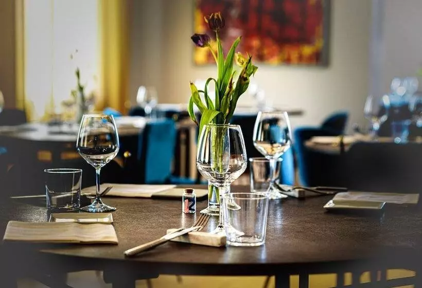 ホテル Valle Del Fiora