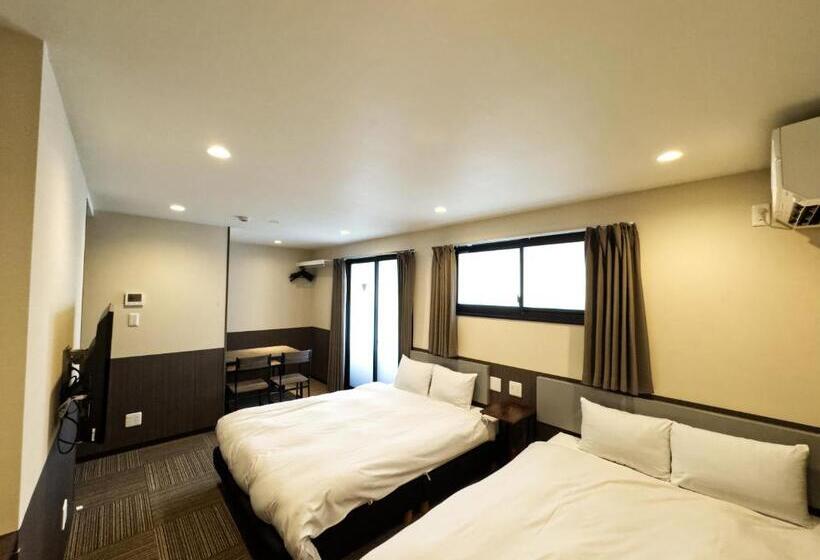 Le Studio 五条高倉