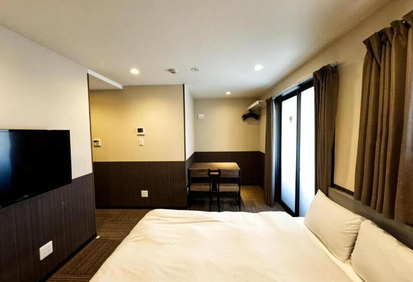 Le Studio 五条高倉