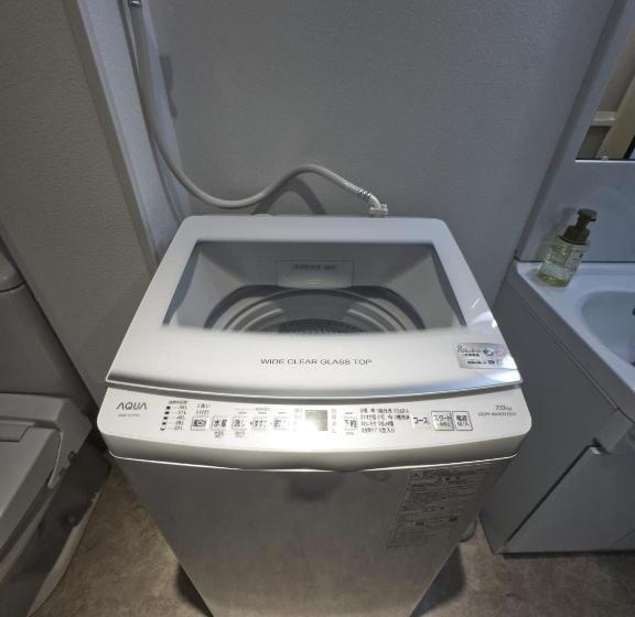 Le Studio 五条高倉