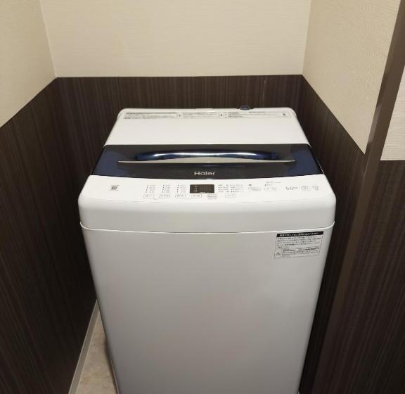 Le Studio 五条高倉