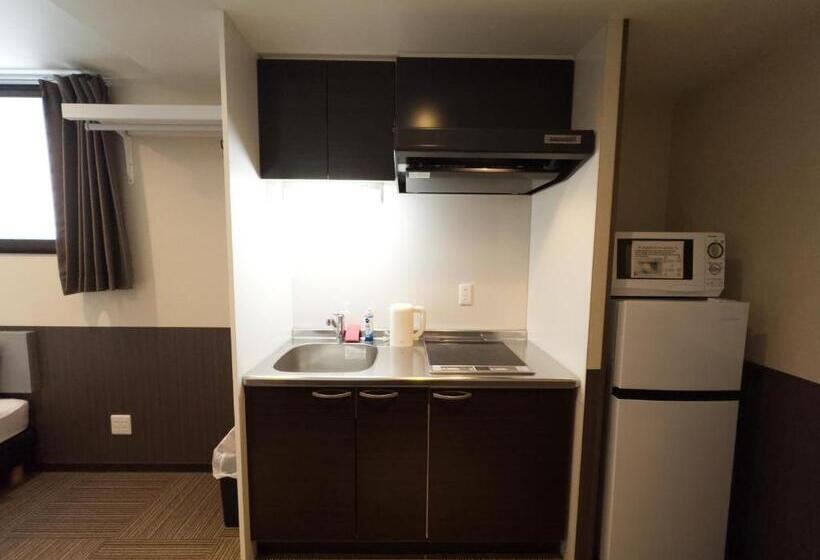 Le Studio 五条高倉