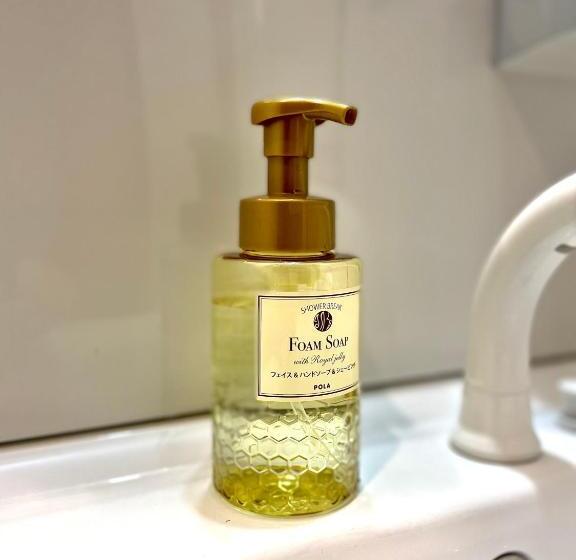 Le Studio 五条高倉