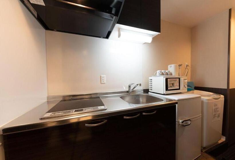 Le Studio 五条高倉