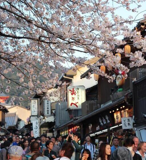 Le Studio 五条高倉