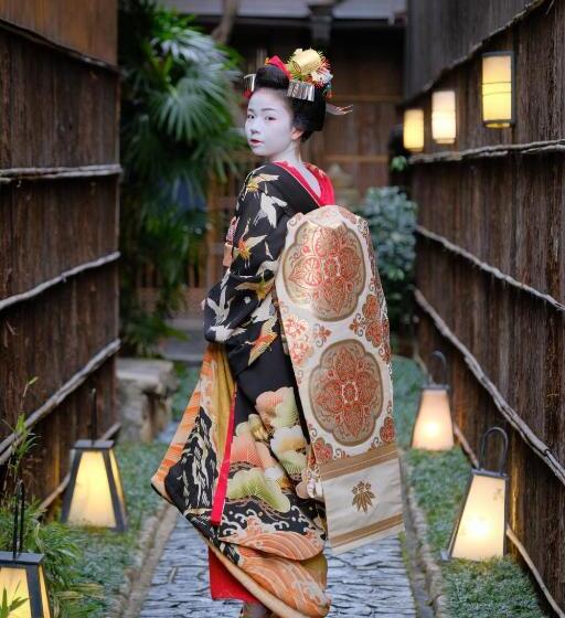 Le Studio 五条高倉