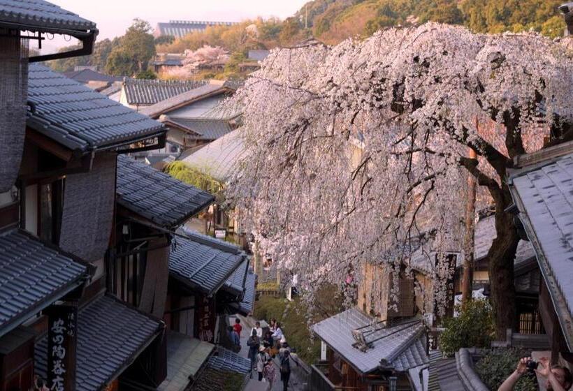 Le Studio 五条高倉