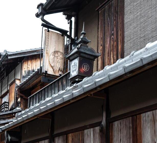 Le Studio 五条高倉