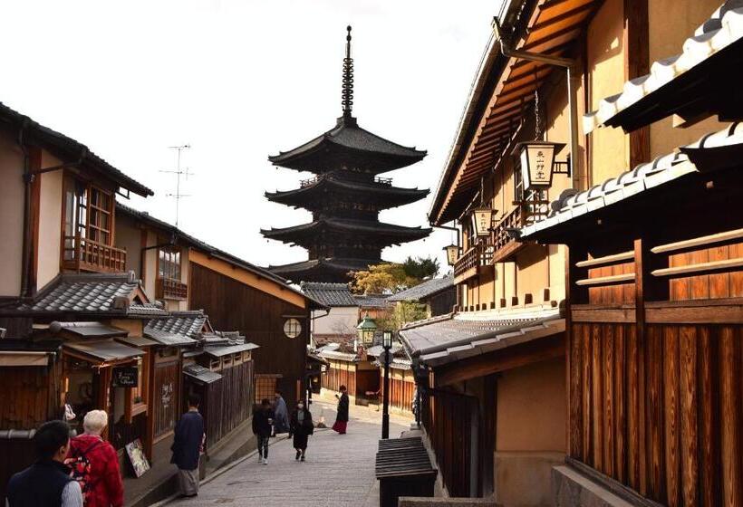 Le Studio 五条高倉