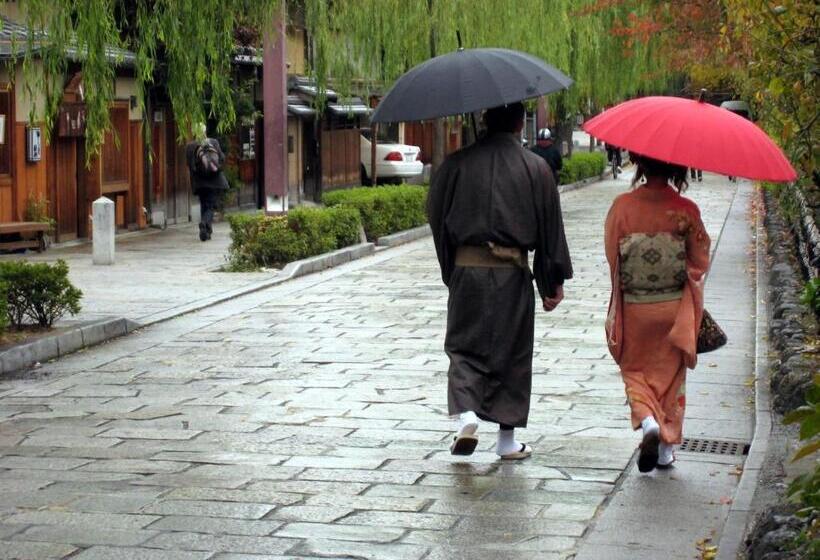 Le Studio 五条高倉